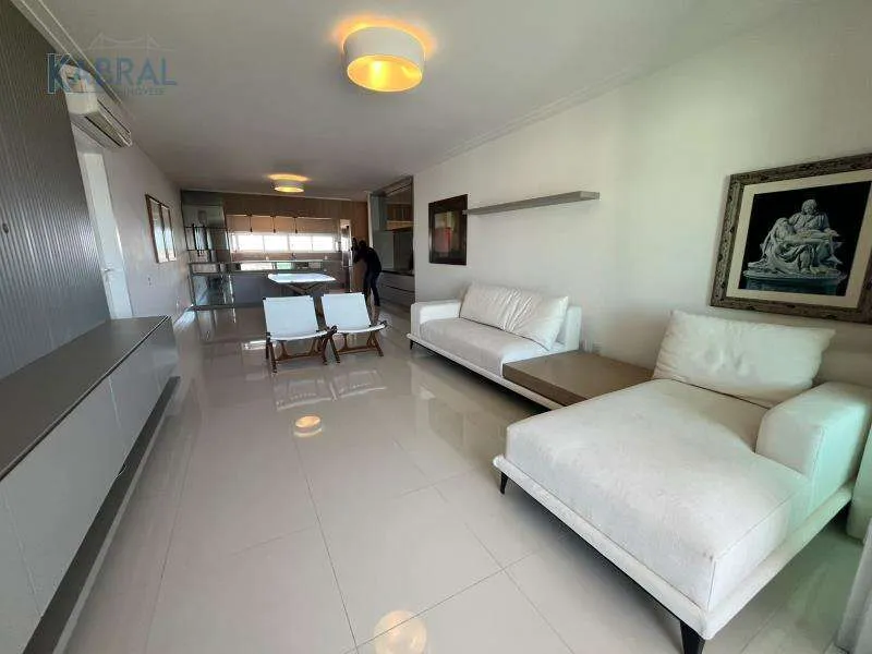 Furnished apartment, 168 m², with a dishwasher — photo 48