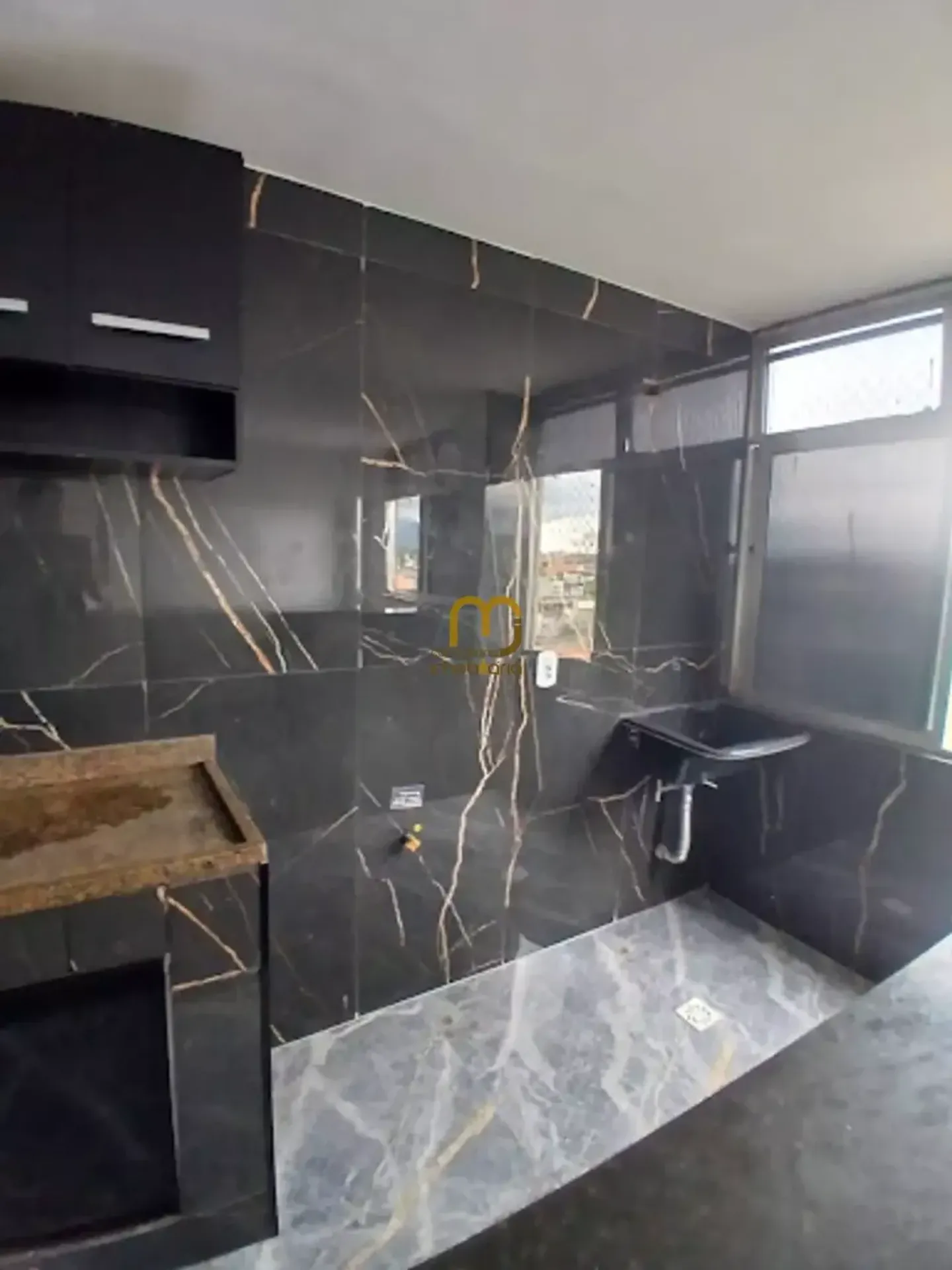 2-bedroom, 44 m² apartment in Rio de Janeiro — photo 5