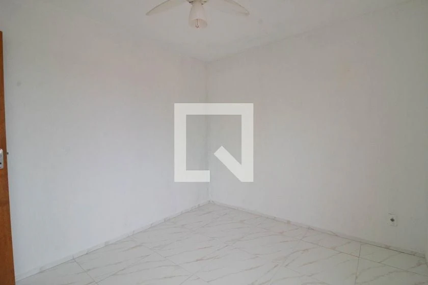 2-bedroom apartment with a gas stove and balcony — photo 11