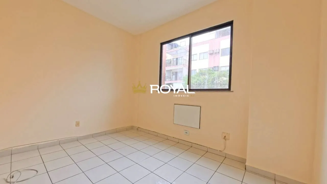 2-bedroom apartment with a separate gas kitchen — photo 22