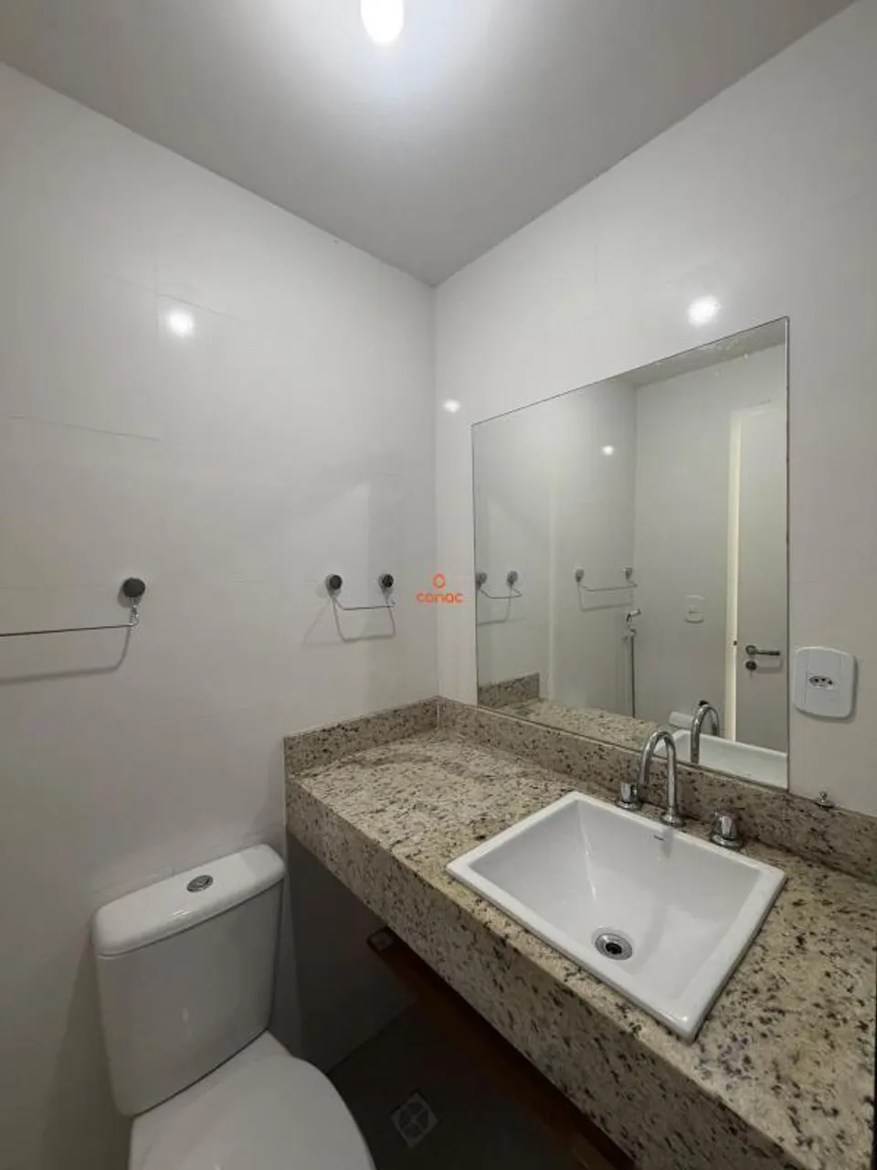 Apartamento, 67 m², com piso de madeira ou laminado — photo 19