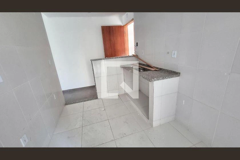 2-bedroom apartment with balcony grill and 64 m² — photo 23