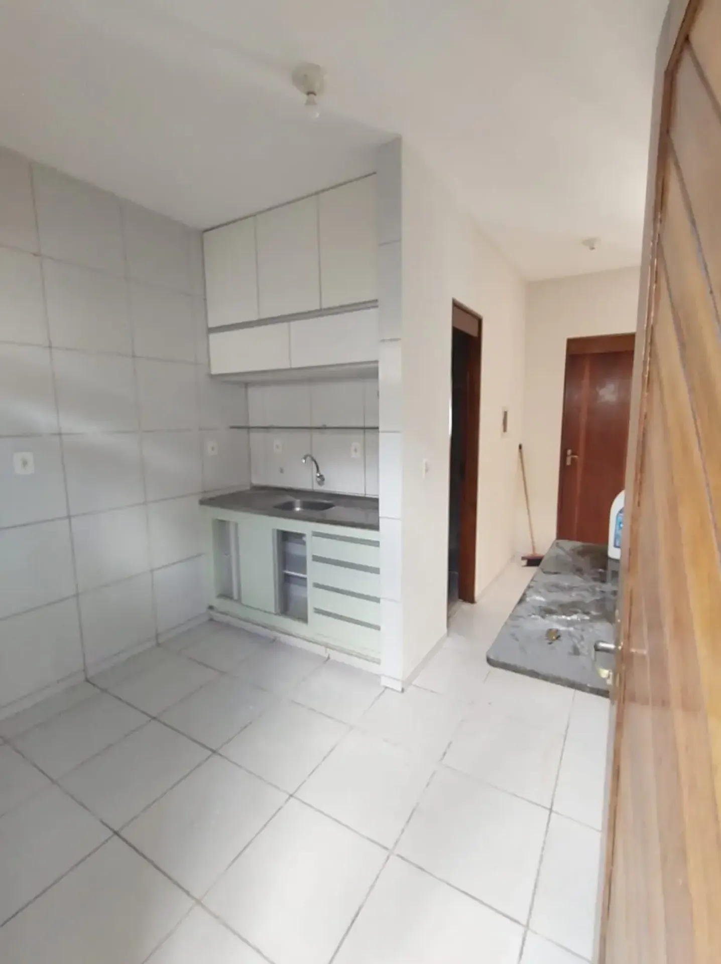 2-bedroom, 50 m² house in João Pessoa — photo 8