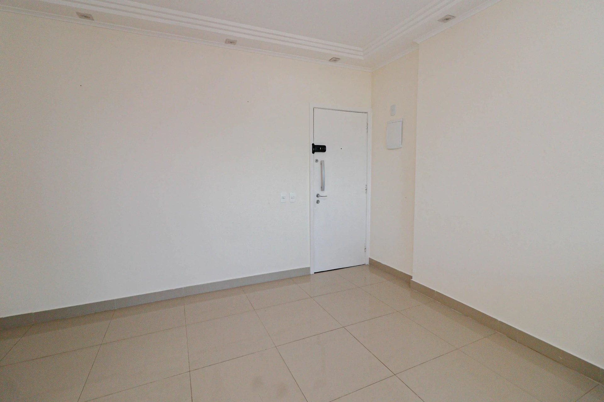 2 quartos e vista para a água: apartamento de 75 m² — photo 35