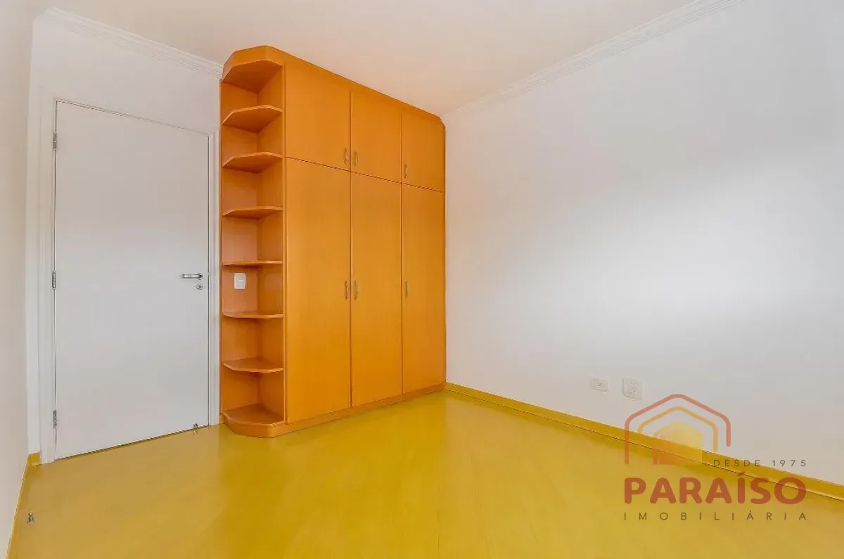 Apartment with 254.0 m², 4 bedrooms and 2 parking spots — photo 23