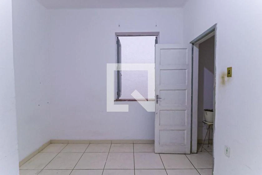 3-bedroom apartment, 90 m² — photo 26