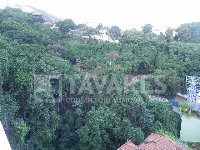 Apartamento com 3 quartos, 4 banheiros e 3 vagas — photo 13