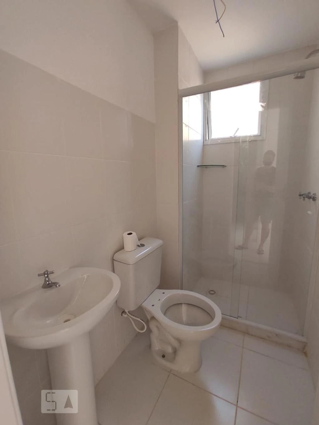 Apartamento, 55 m², com vista para as montanhas — photo 15