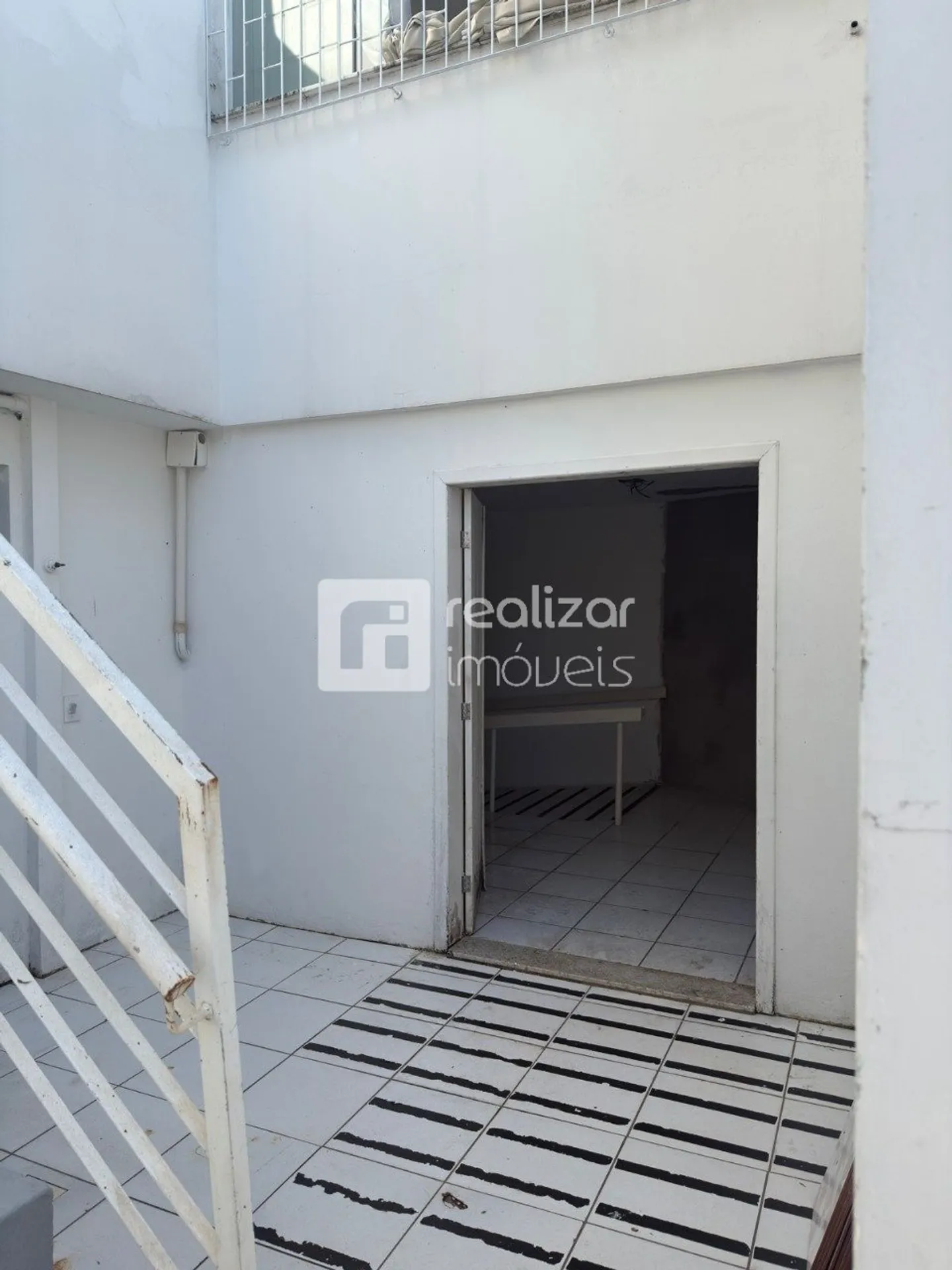 Casa mobiliada de 490 m² com 5 quartos e 2 vagas — photo 17