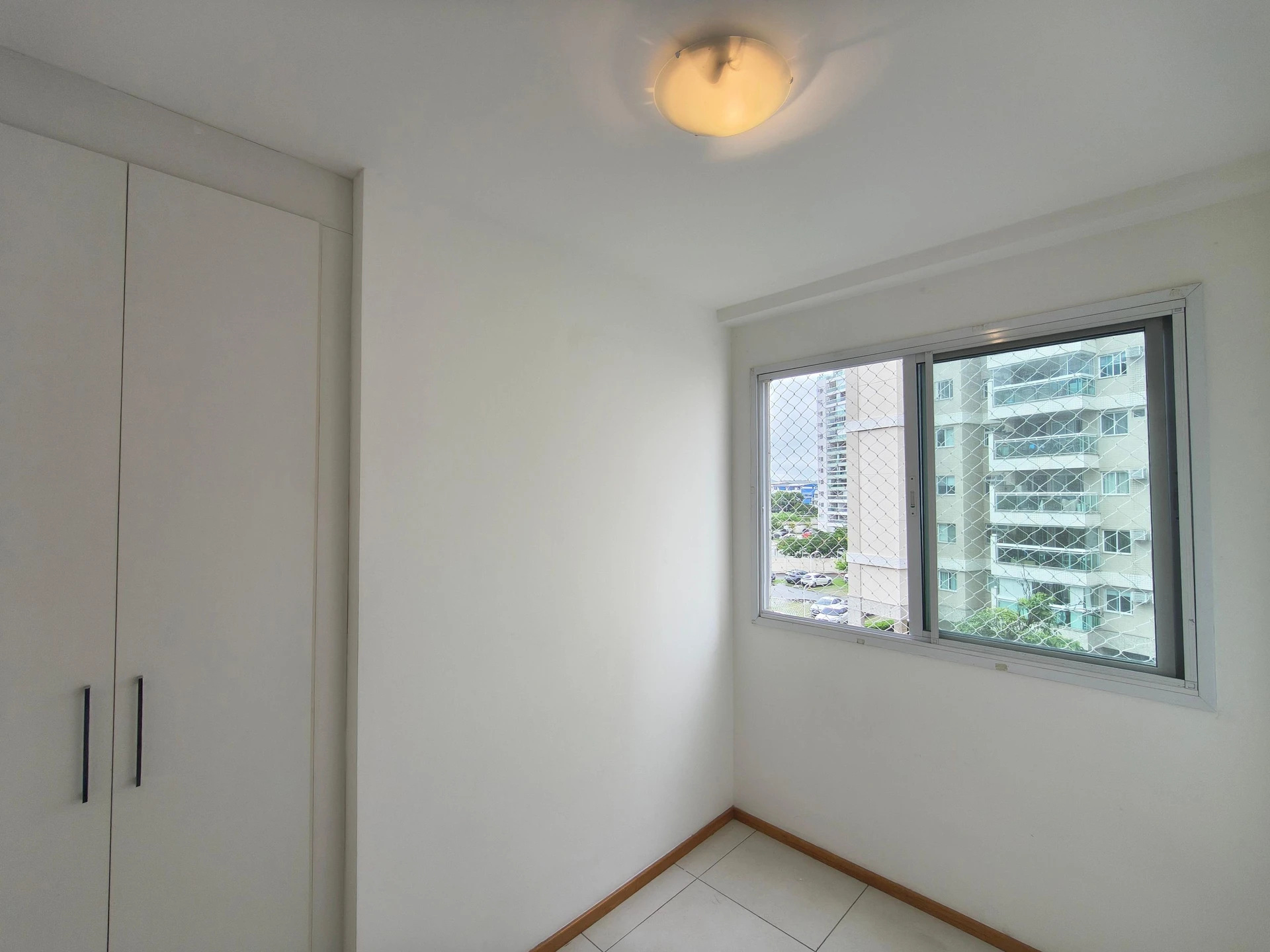 3-bedroom apartment in a building with a sauna — photo 23