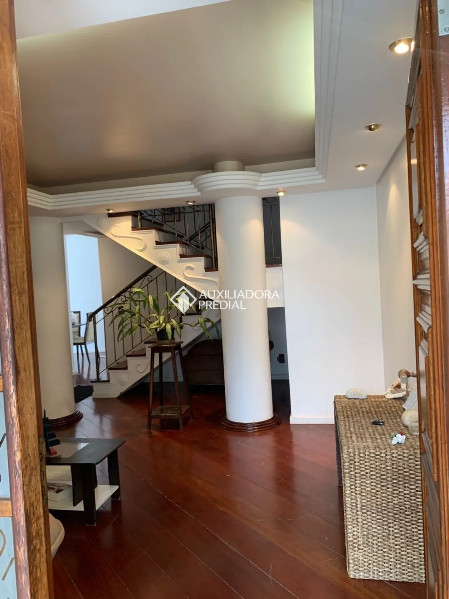 Casa amueblada con 5 dormitorios y cocina cerrada — photo 16