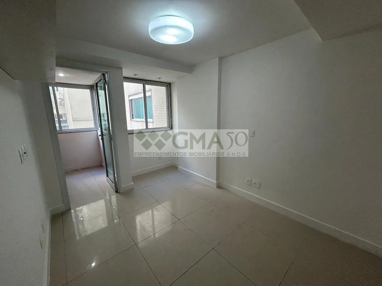 Apartamento com 4 quartos e 5 banheiros com vaga — photo 29