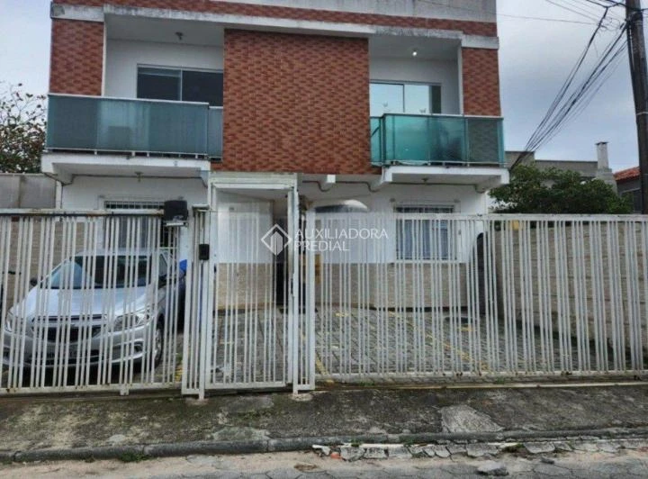 Apartamento amueblado de 1 dormitorio con 29 m² — photo 8