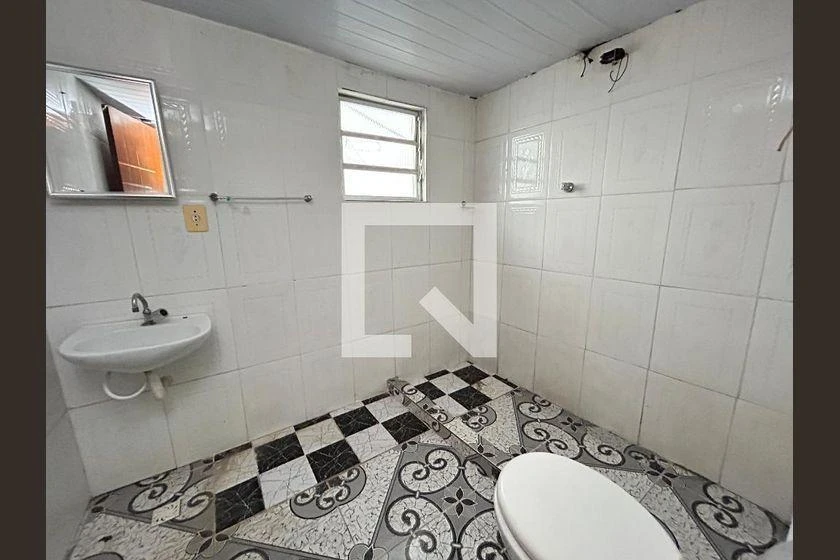 Rental house with 2 bedrooms, 90 m² and a balcony — photo 40
