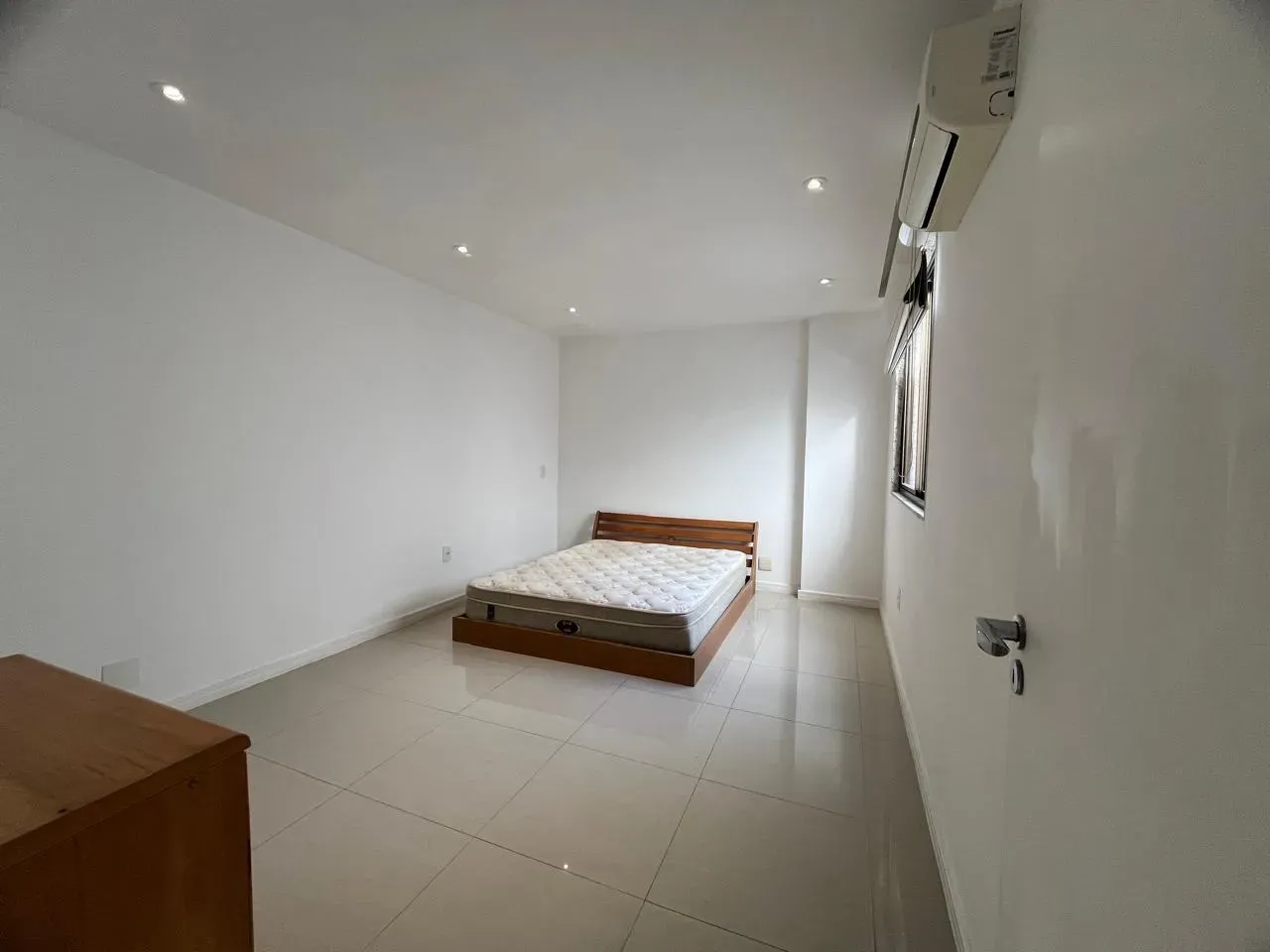 Cobertura duplex com 3 suítes e 5 banheiros — photo 7