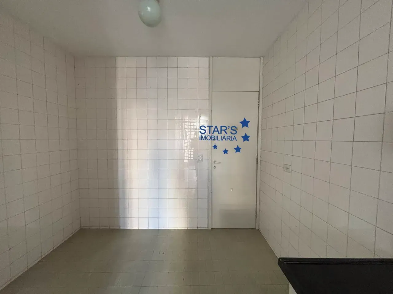 50 m² apartment with 1 bedroom and 1 bathroom — photo 14