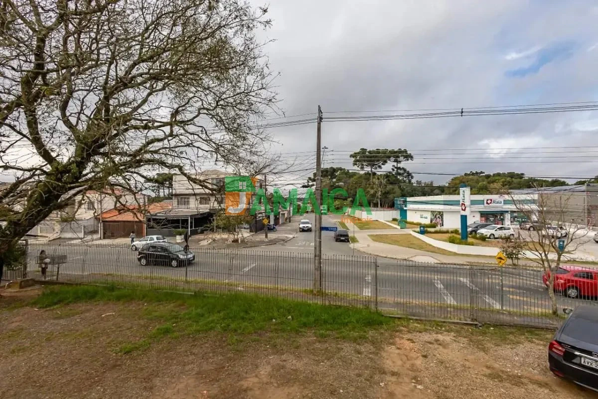 Apartamento com piso de madeira ou laminado, Boa Vista — photo 28