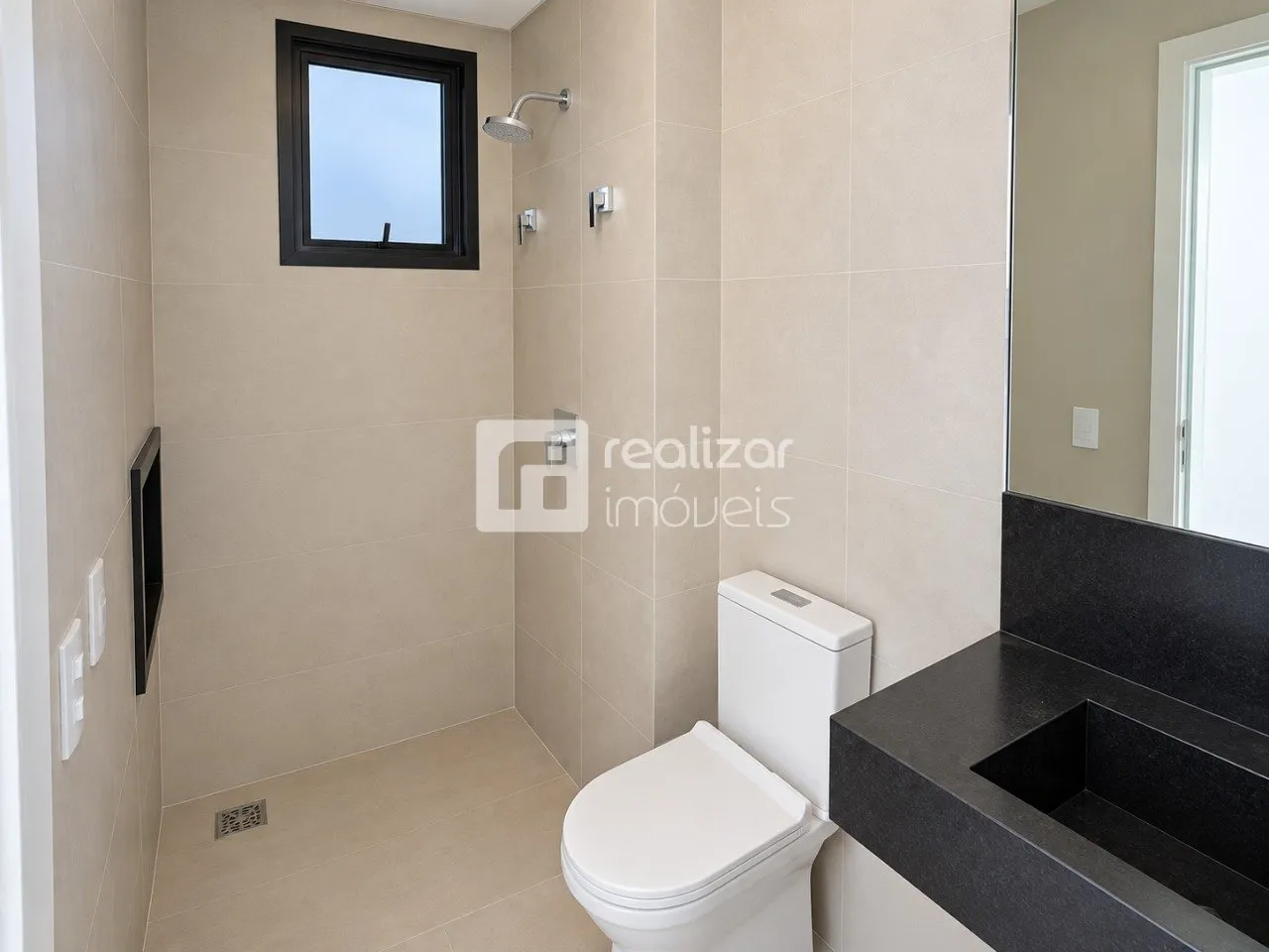 Apartment, 69 m², with a grill on the balcony