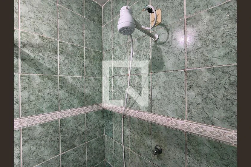 Casa de 2 quartos com varanda gourmet, Gardênia Azul — photo 22