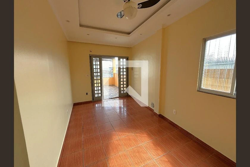 Будинок 150 м² з 2 спальнями та окремою кухнею — photo 15