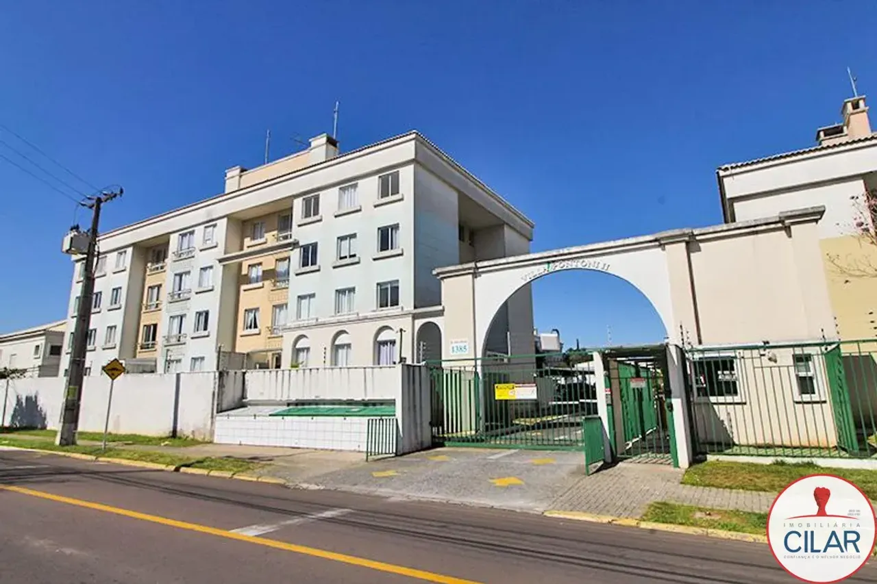 Furnished 2-bedroom apartment with 72 m² — photo 12