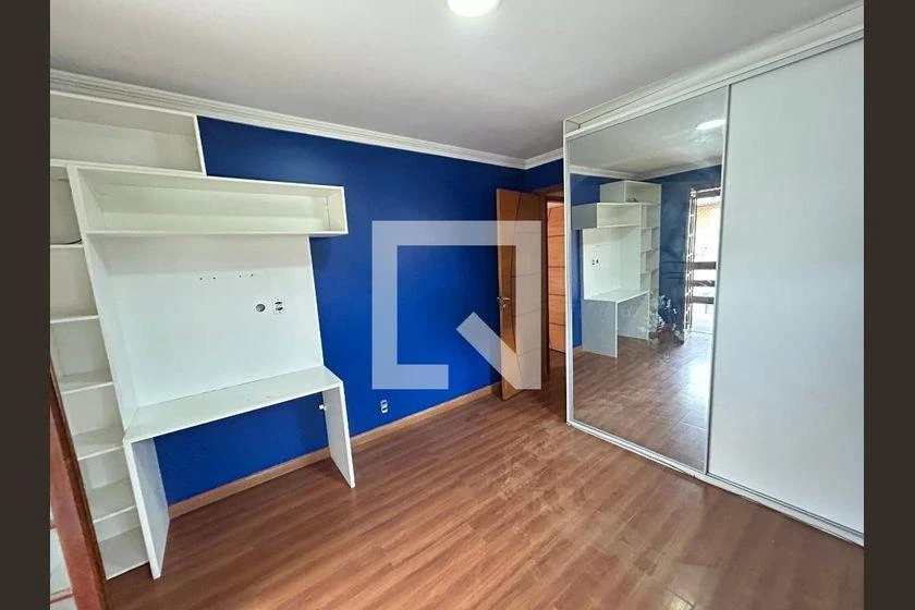 Casa com 3 quartos, suíte e cozinha a gás, 200 m² — photo 28