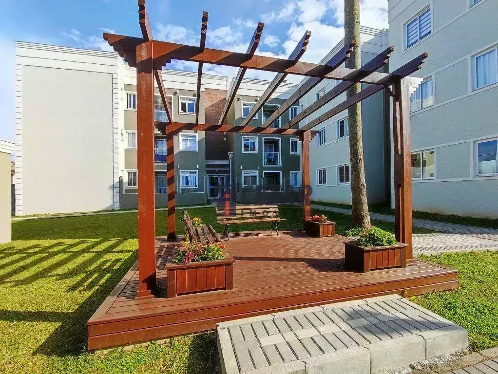 2-bedroom apartment with suite and 2 bathrooms — photo 46
