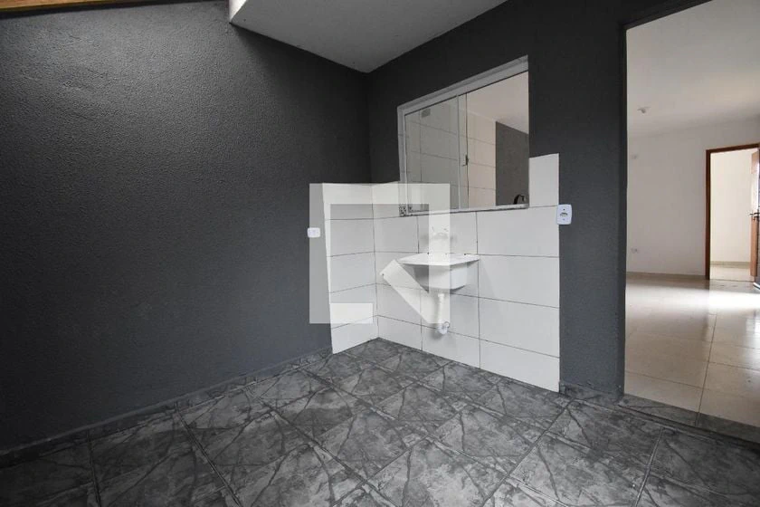 2-bedroom house, 41 m² — photo 22