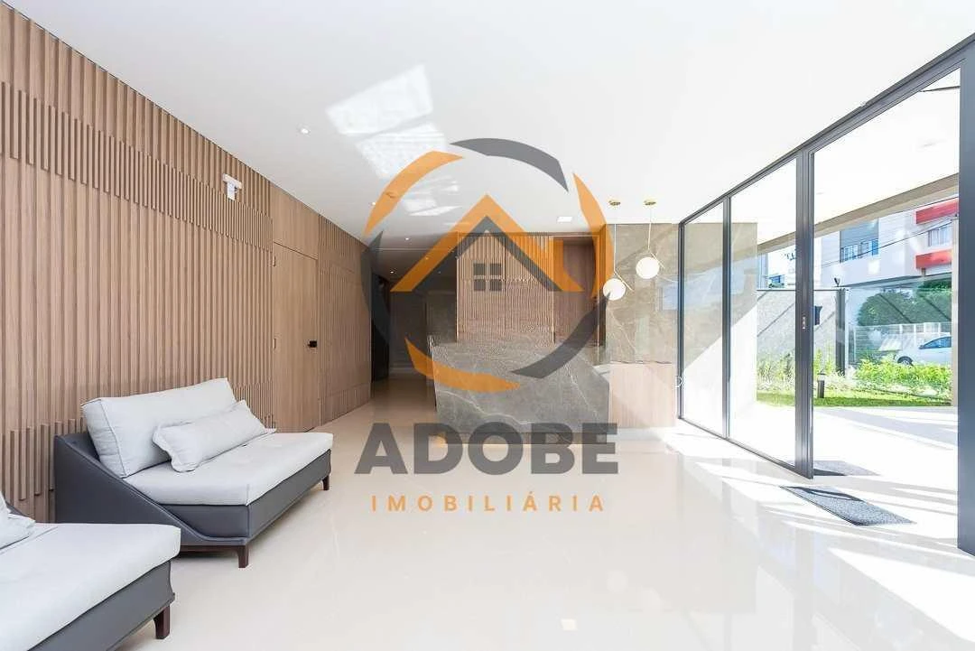 3-bedroom apartment with floor-to-ceiling windows — photo 17