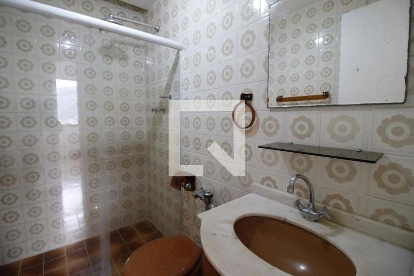 Вид на гори та 2 спальні: квартира 83 м² — photo 34