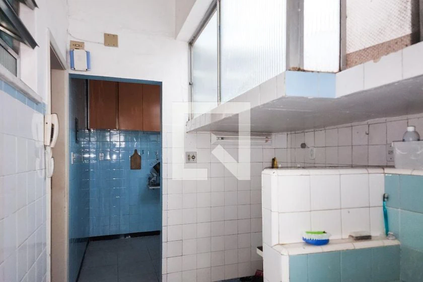 2-bedroom apartment, 68 m² — photo 30