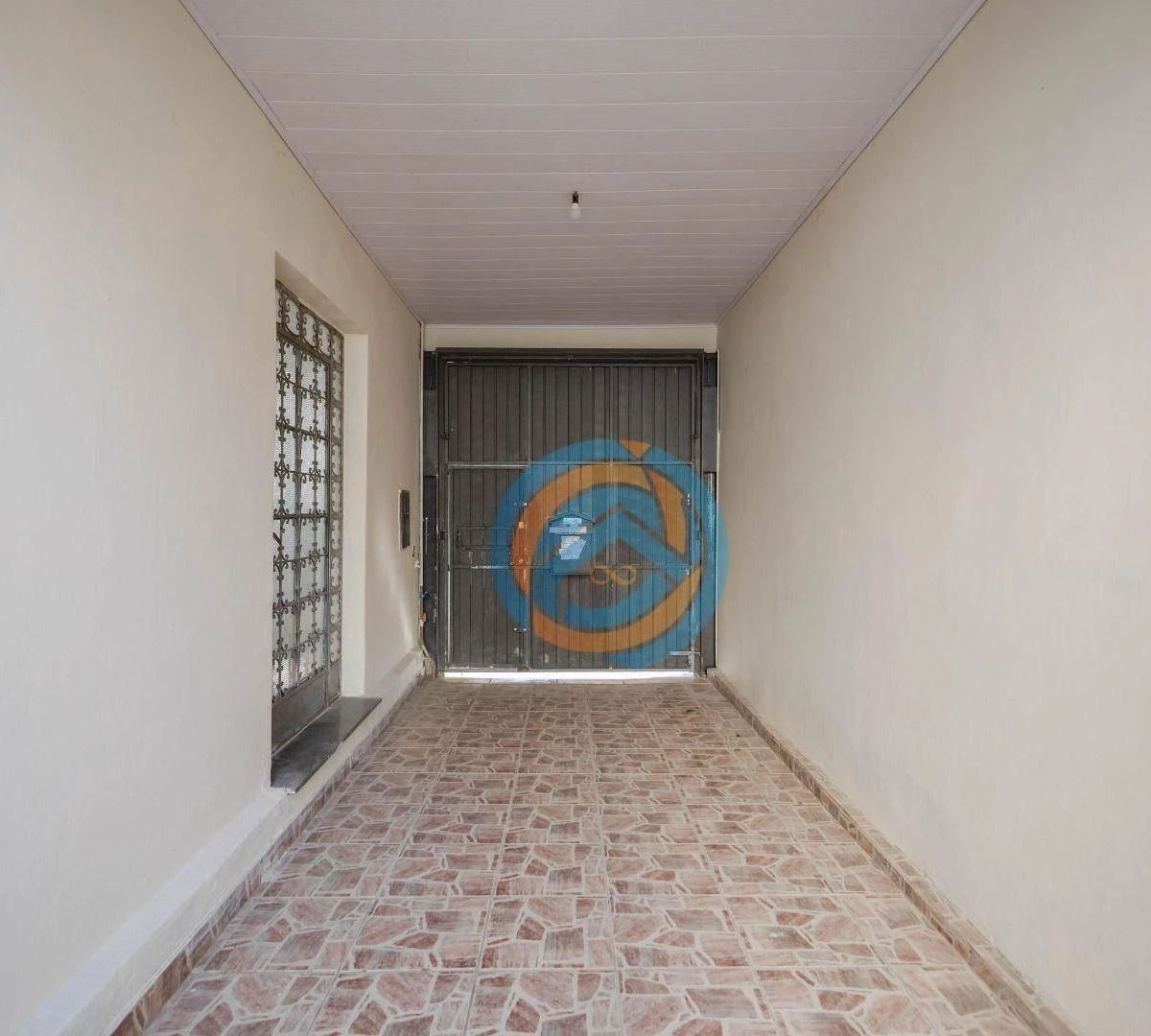 Casa de 4 quartos e 185 m² — photo 42