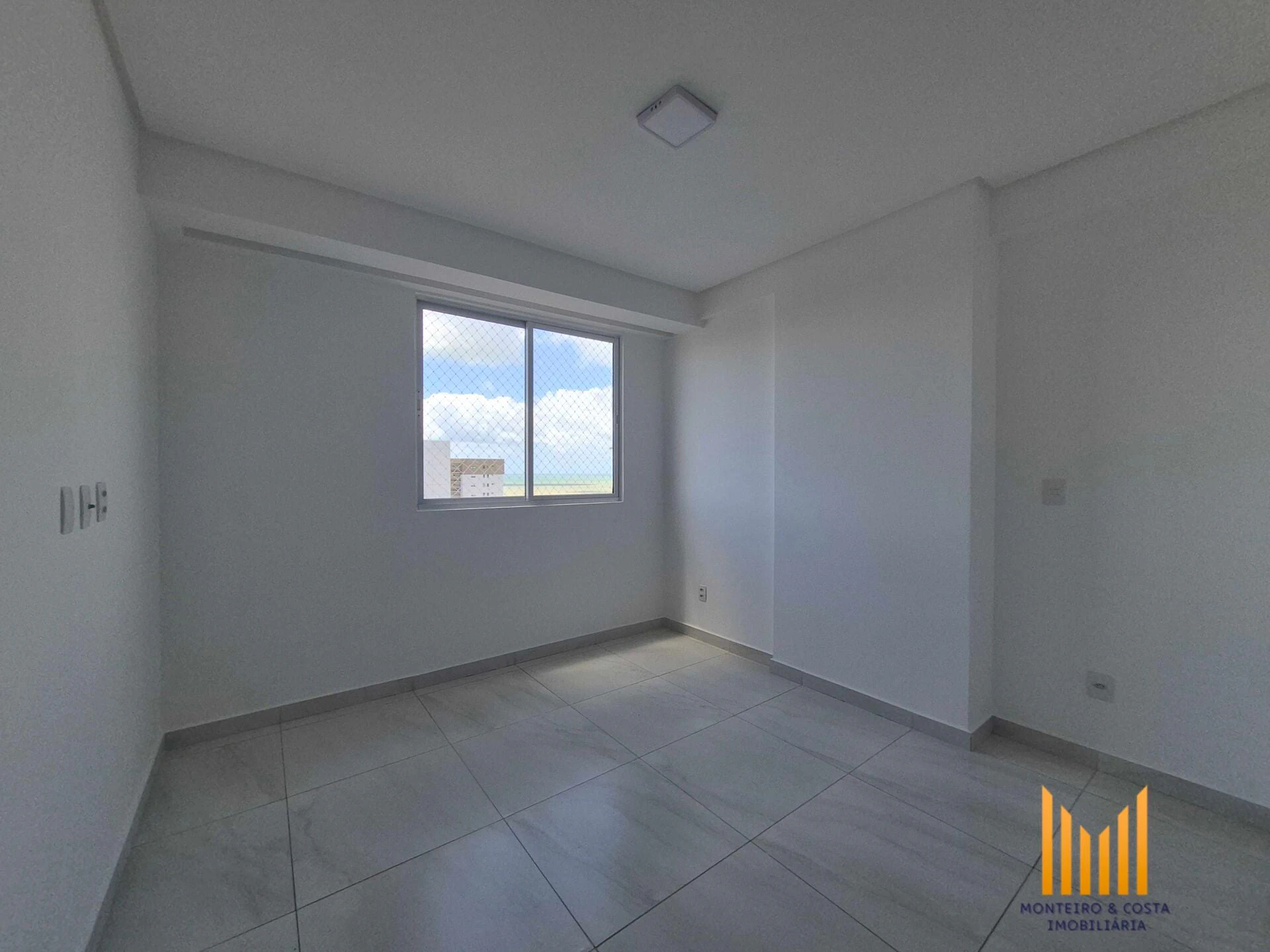 3-bedroom apartment with a private BBQ and 79 m² — photo 4