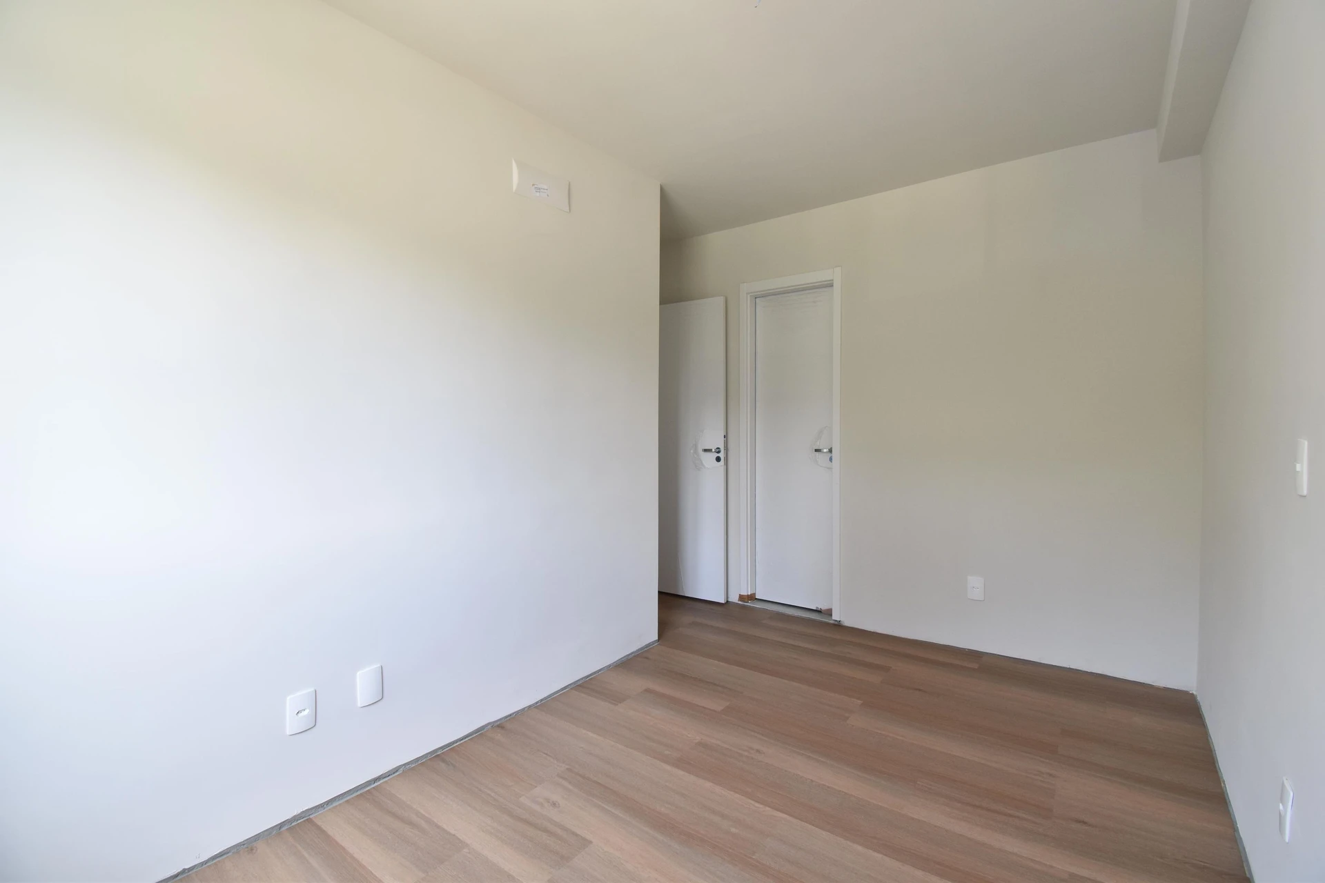 Apartamento de 2 quartos, sendo 1 suíte, 53 m², Hauer — photo 25