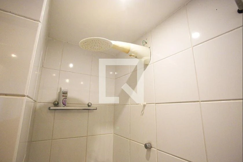 2-bedroom apartment with a home office in Rio de Janeiro — photo 16