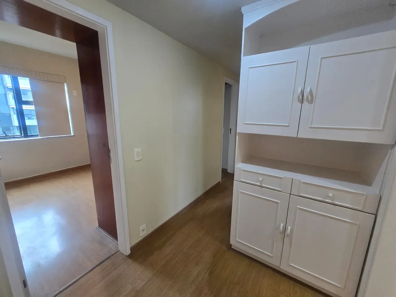 Apartment, 127 m², with a walk-in closet — photo 17