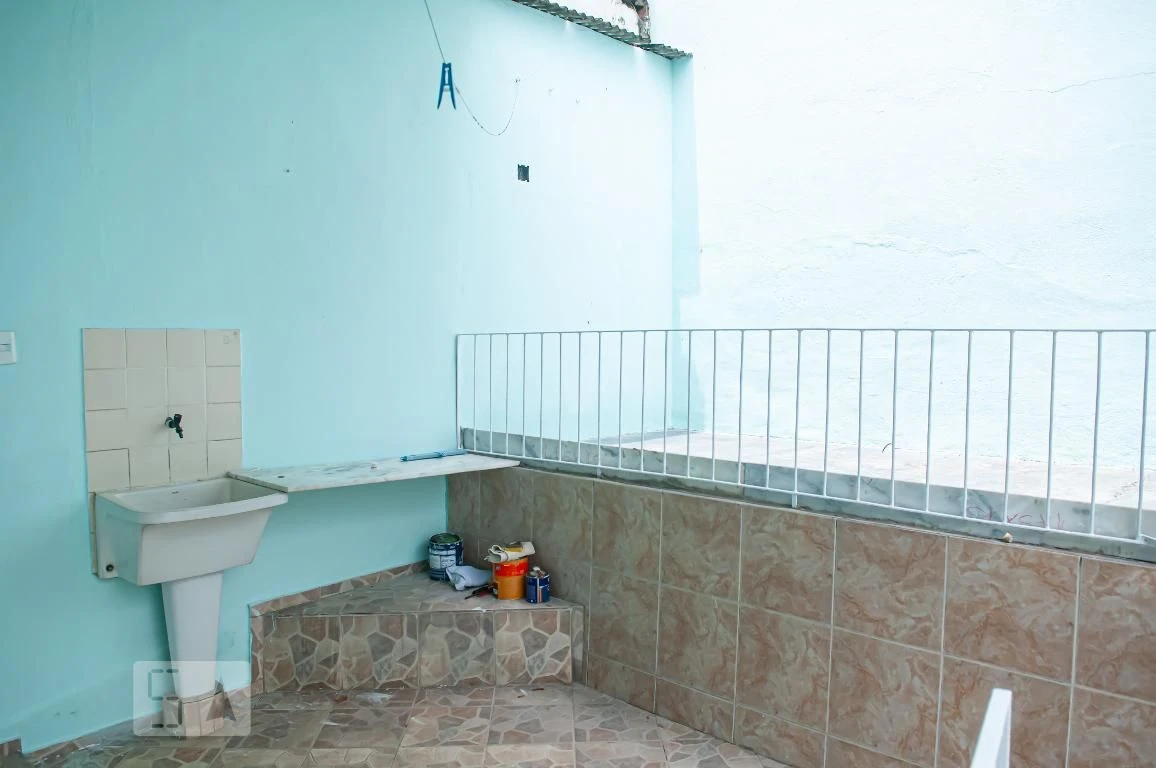 Casa para aluguel com 3 suítes e quintal com churrasqueira — photo 33
