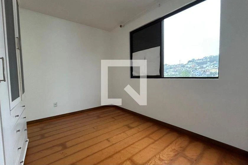 Apartamento de 76 m² con 2 dormitorios y BBQ compartido — photo 21