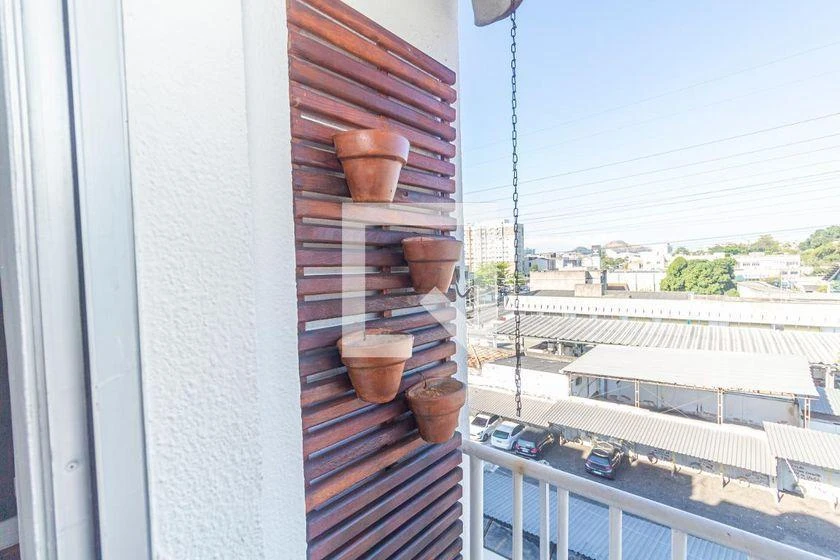 Apartamento, 100 m², com varanda gourmet — photo 6