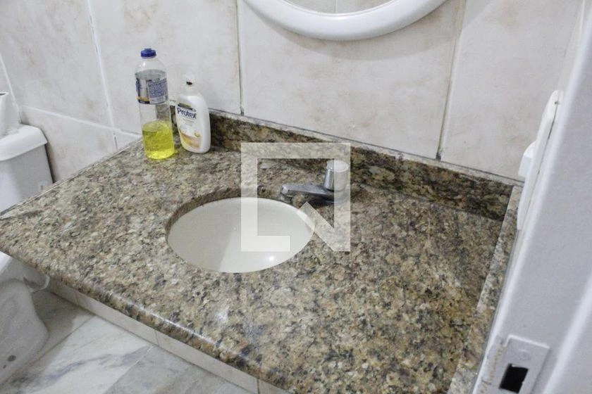 2-bedroom apartment, 58 m² — photo 4