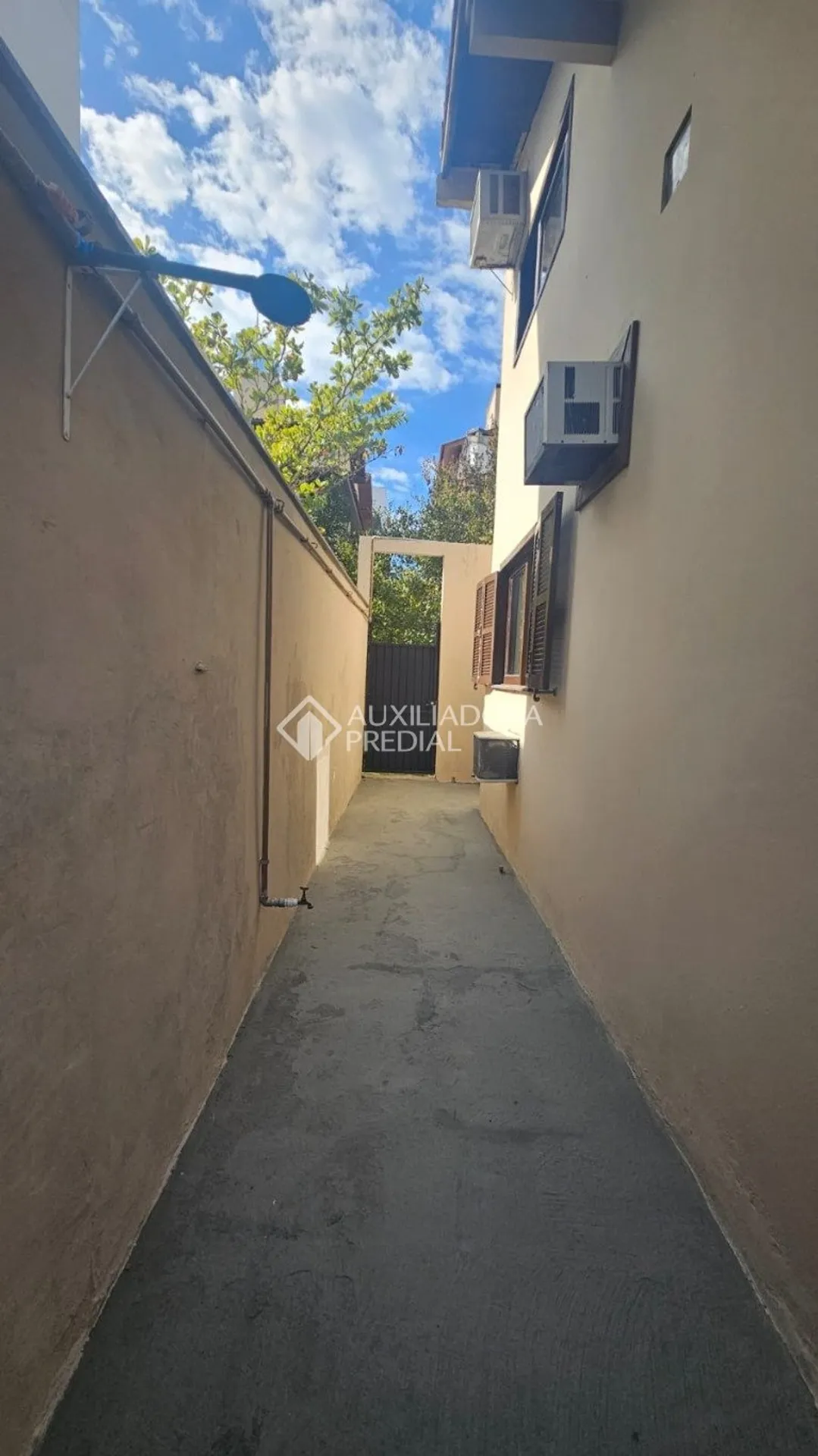 Будинок: 3 спальні, 1 з власною ванною кімнатою, 130 м² — photo 41