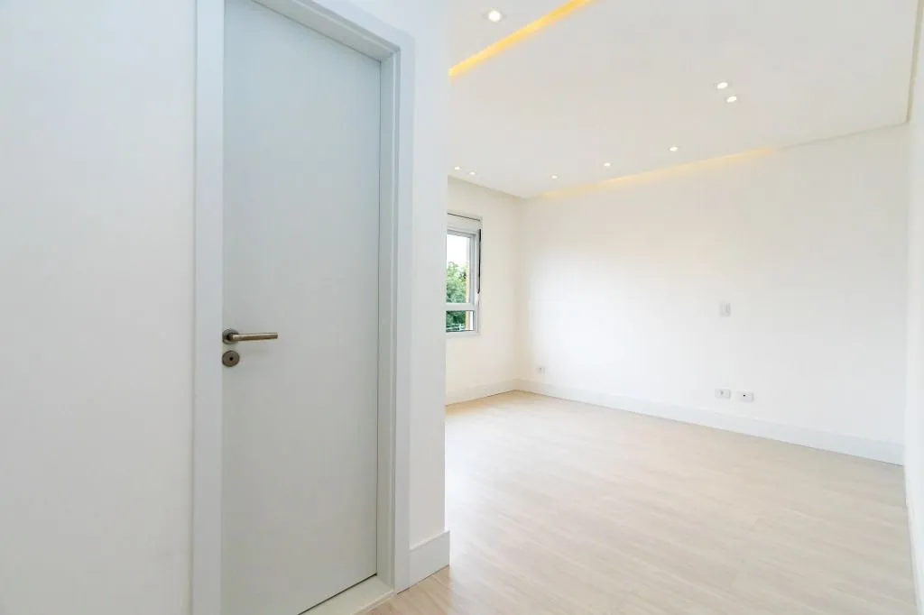 Квартира 158 м² с приватным барбекю и собственным бассейном — photo 39