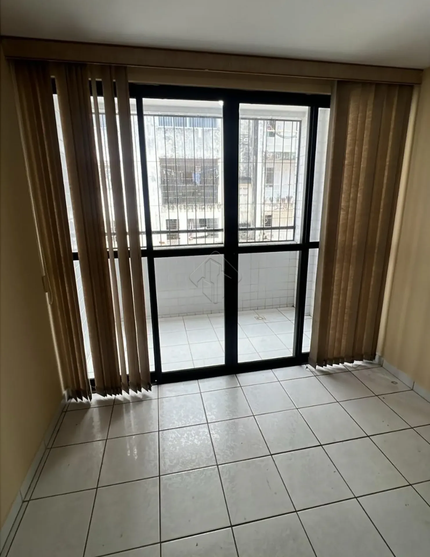 Apartamento de 3 quartos, sendo 1 suíte, 70 m² — photo 7