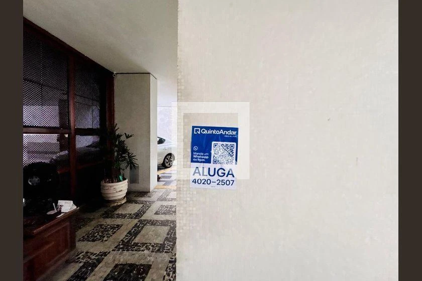 Apartamento, 92 m², com piso de madeira ou laminado — photo 45