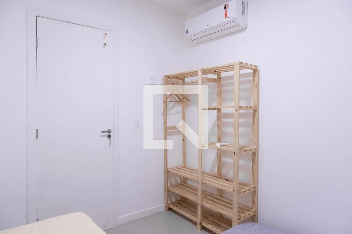 Apartamento de 2 quartos, sendo 1 suíte, 62 m² — photo 11