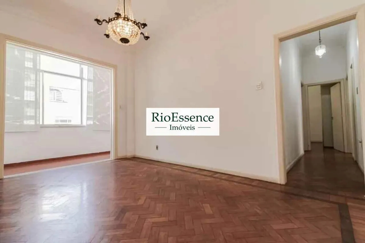 Apartamento para aluguel com 2 quartos e banheiros — photo 12