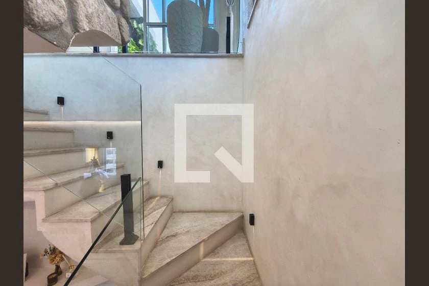 Apartamento mobiliado com 213 m² e 3 suítes — photo 21