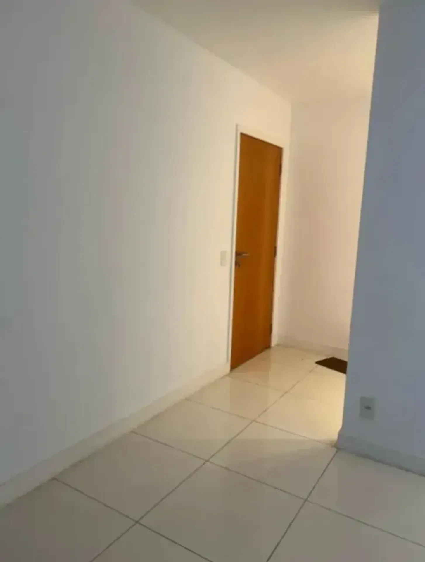 Apartamento com 4 quartos e 5 banheiros, fogão a gás — photo 16