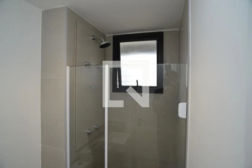 Apartamento para alugar com 2 suítes e 2 vagas — photo 16