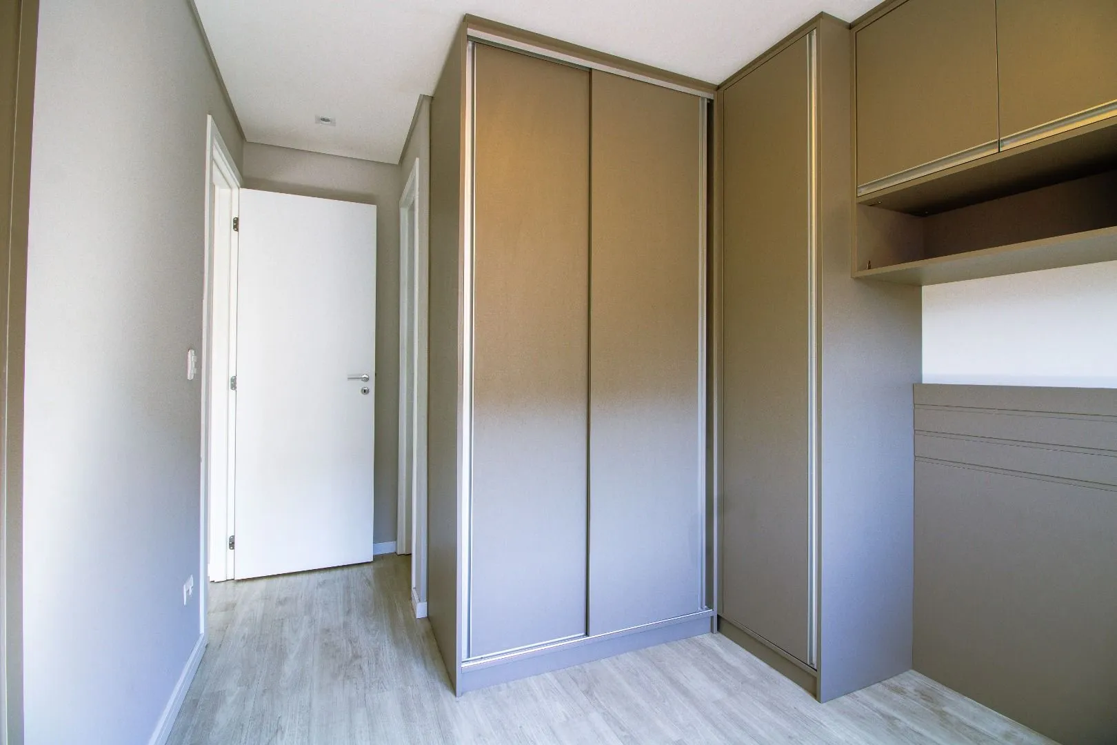 Apartamento amueblado de 2 dormitorios con suite y 76 m² — photo 12